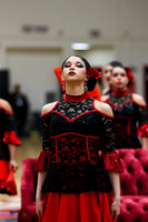 Elizabeth_260328_Elizabeth-AL00003