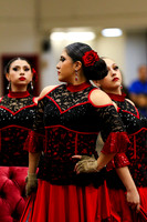 Elizabeth_260328_Elizabeth-AL00006