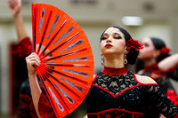 Elizabeth_260328_Elizabeth-AL00008