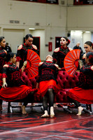 Elizabeth_260328_Elizabeth-AL00012