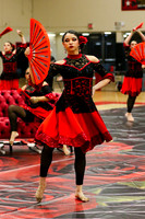 Elizabeth_260328_Elizabeth-AL00017