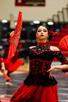 Elizabeth_260328_Elizabeth-AL00018