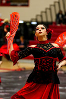 Elizabeth_260328_Elizabeth-AL00019