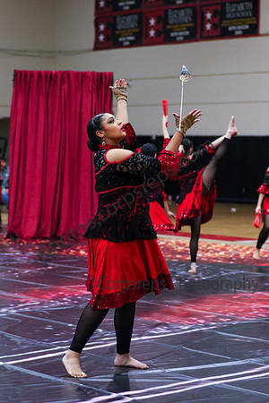 Elizabeth_260328_Elizabeth-AL00026