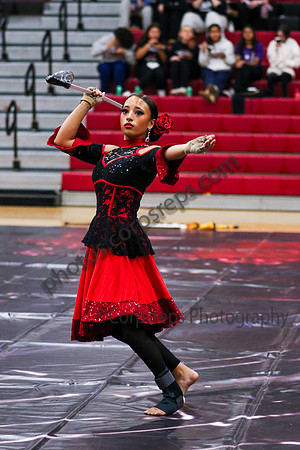 Elizabeth_260328_Elizabeth-AL00031