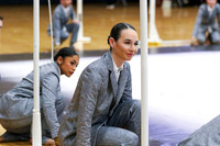 Fusion Guard_260328_Elizabeth-AL00001