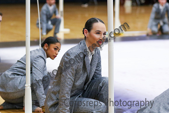Fusion Guard_260328_Elizabeth-AL00001