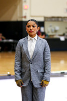 Fusion Guard_260328_Elizabeth-AL00003