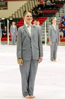Fusion Guard_260328_Elizabeth-AL00006