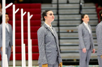 Fusion Guard_260328_Elizabeth-AL00009