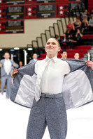 Fusion Guard_260328_Elizabeth-AL00014