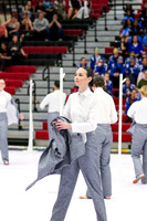 Fusion Guard_260328_Elizabeth-AL00015