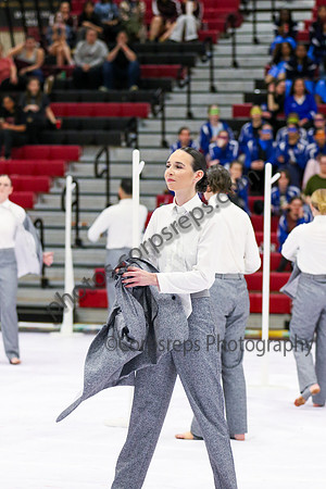 Fusion Guard_260328_Elizabeth-AL00015