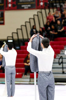 Fusion Guard_260328_Elizabeth-AL00016