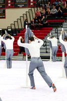 Fusion Guard_260328_Elizabeth-AL00017