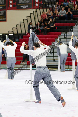 Fusion Guard_260328_Elizabeth-AL00017
