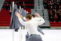 Fusion Guard_260328_Elizabeth-AL00018