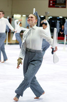 Fusion Guard_260328_Elizabeth-AL00020