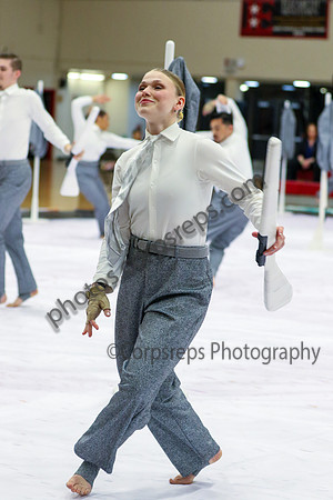 Fusion Guard_260328_Elizabeth-AL00020