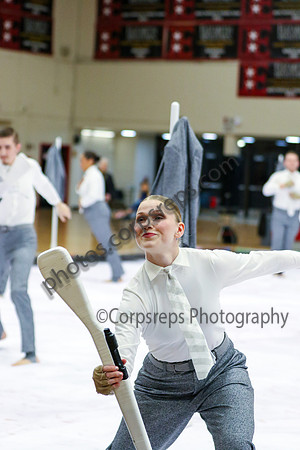 Fusion Guard_260328_Elizabeth-AL00021