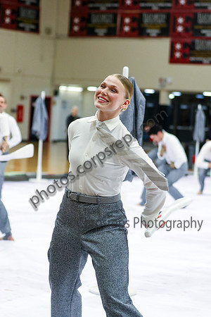 Fusion Guard_260328_Elizabeth-AL00022