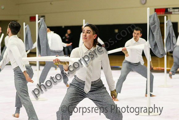 Fusion Guard_260328_Elizabeth-AL00034