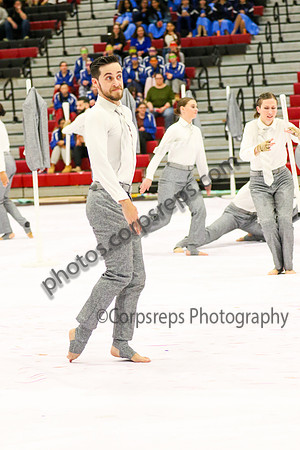 Fusion Guard_260328_Elizabeth-AL00041