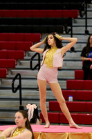Hackettstown_260328_Elizabeth-AL00002