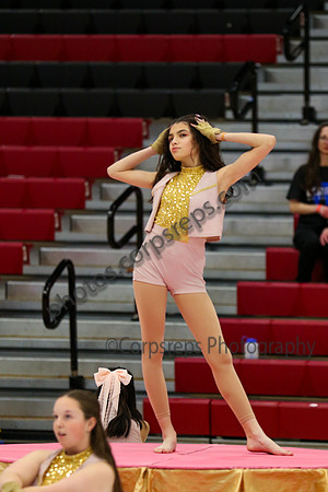 Hackettstown_260328_Elizabeth-AL00002