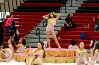 Hackettstown_260328_Elizabeth-AL00001