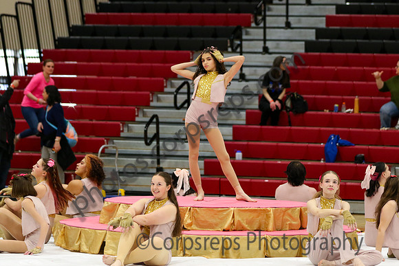 Hackettstown_260328_Elizabeth-AL00001