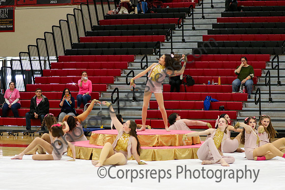 Hackettstown_260328_Elizabeth-AL00003