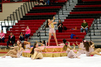 Hackettstown_260328_Elizabeth-AL00004