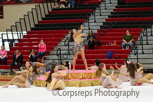 Hackettstown_260328_Elizabeth-AL00004
