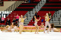Hackettstown_260328_Elizabeth-AL00006