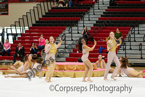 Hackettstown_260328_Elizabeth-AL00006