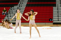 Hackettstown_260328_Elizabeth-AL00008