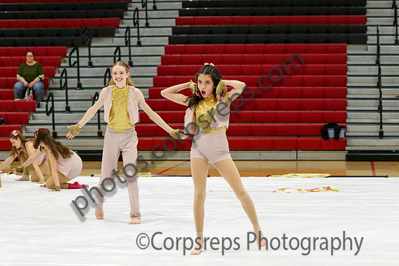 Hackettstown_260328_Elizabeth-AL00008