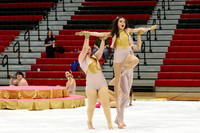 Hackettstown_260328_Elizabeth-AL00007