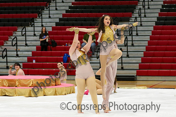 Hackettstown_260328_Elizabeth-AL00007