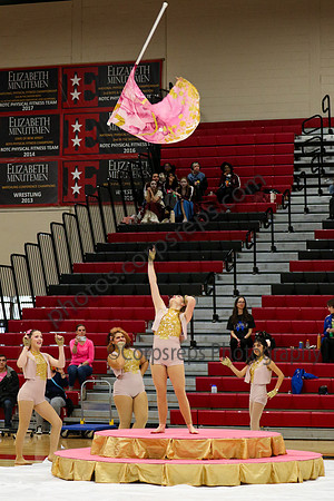 Hackettstown_260328_Elizabeth-AL00009