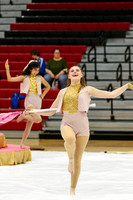 Hackettstown_260328_Elizabeth-AL00013