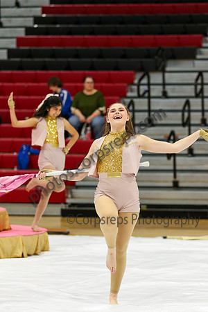Hackettstown_260328_Elizabeth-AL00013