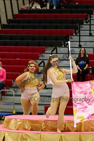 Hackettstown_260328_Elizabeth-AL00012