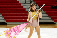 Hackettstown_260328_Elizabeth-AL00014
