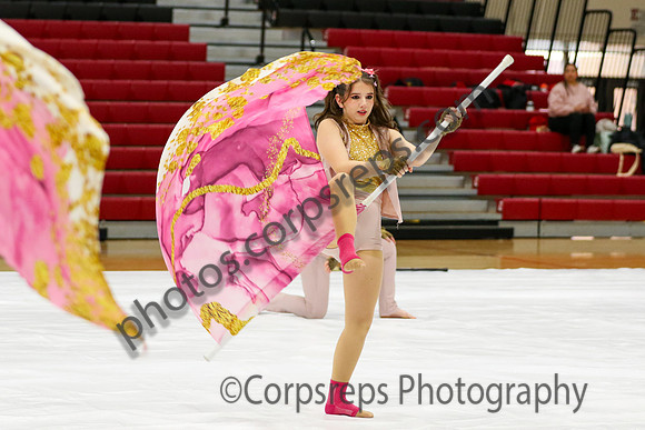 Hackettstown_260328_Elizabeth-AL00016