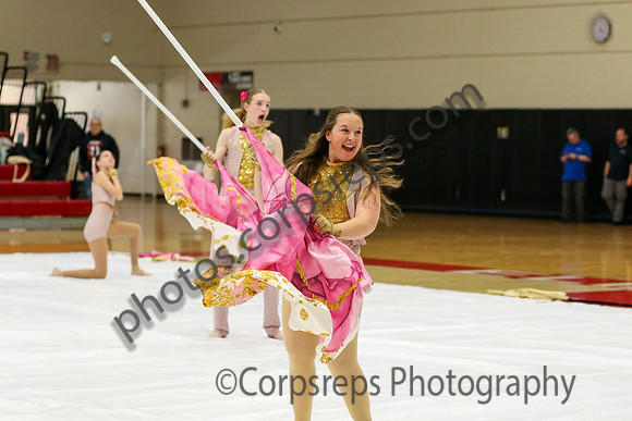 Hackettstown_260328_Elizabeth-AL00017