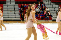Hackettstown_260328_Elizabeth-AL00018