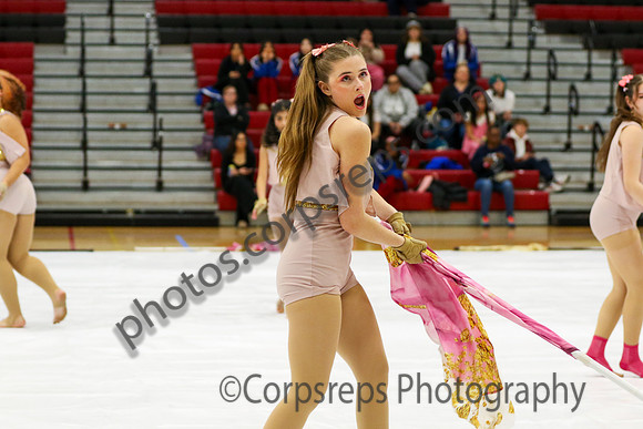 Hackettstown_260328_Elizabeth-AL00018