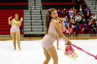 Hackettstown_260328_Elizabeth-AL00019